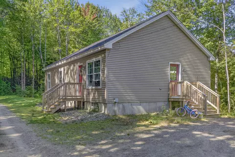 Other - 305 High Rd, Cornish, ME 04020 photo 7 of 7