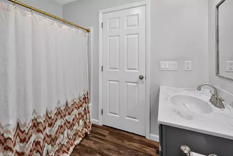 Bath - 305 High Rd, Cornish, ME 04020 photo 2 of 3