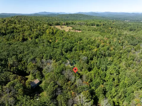 View/Area - 305 High Rd, Cornish, ME 04020 photo 4 of 4