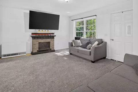 Living - 305 High Rd, Cornish, ME 04020 photo 1 of 1