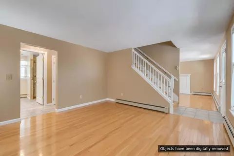 Living - 152 Leach Hill Rd, Casco, ME 04015 photo 3 of 5