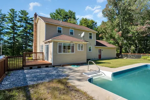 Other - 152 Leach Hill Rd, Casco, ME 04015 photo 7 of 7