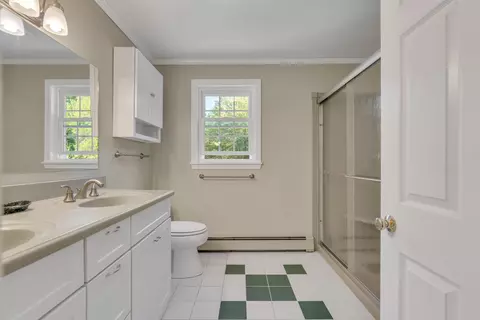 Bath - 152 Leach Hill Rd, Casco, ME 04015 photo 1 of 3