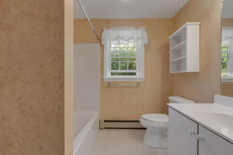 Bath - 152 Leach Hill Rd, Casco, ME 04015 photo 3 of 3