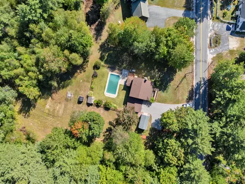 View/Area - 152 Leach Hill Rd, Casco, ME 04015 photo 1 of 2