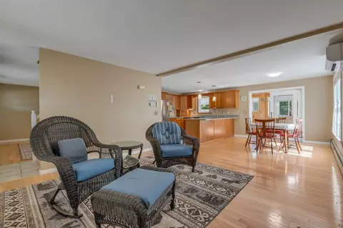 Other - 152 Leach Hill Rd, Casco, ME 04015 photo 3 of 7