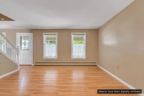Living - 152 Leach Hill Rd, Casco, ME 04015 photo 5 of 5