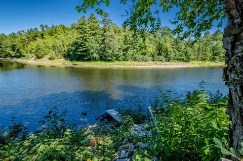 View/Area - 591 593 Park Sts, Milo, ME 04463 photo 1 of 11
