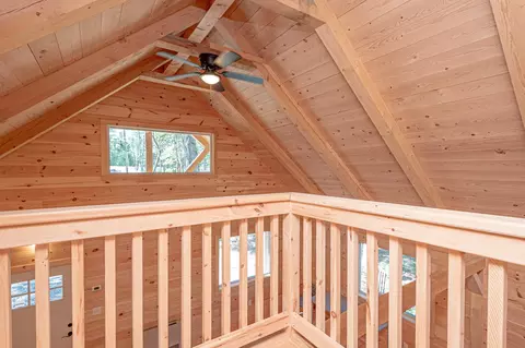 Entry Way - 591 593 Park Sts, Milo, ME 04463 photo 2 of 4