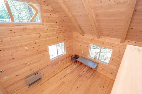 Other - 591 593 Park Sts, Milo, ME 04463 photo 7 of 30