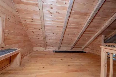 Other - 591 593 Park Sts, Milo, ME 04463 photo 25 of 30