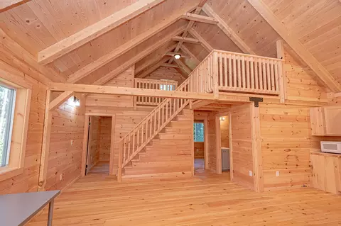 Other - 591 593 Park Sts, Milo, ME 04463 photo 4 of 30