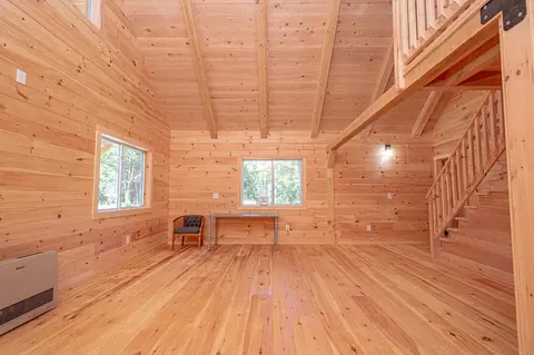 Living - 591 593 Park Sts, Milo, ME 04463 photo 2 of 3
