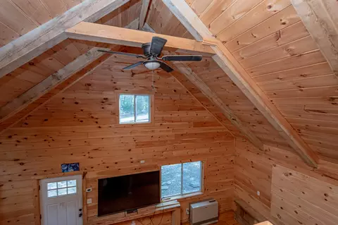 Other - 591 593 Park Sts, Milo, ME 04463 photo 27 of 30