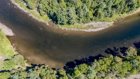 View/Area - 591 593 Park Sts, Milo, ME 04463 photo 2 of 11