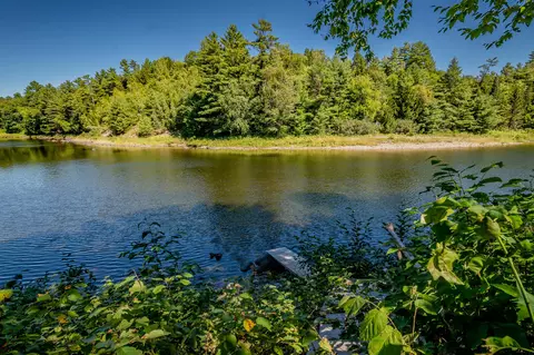 View/Area - 591 593 Park Sts, Milo, ME 04463 photo 6 of 11