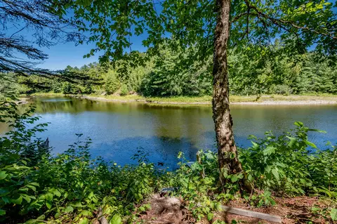 View/Area - 591 593 Park Sts, Milo, ME 04463 photo 11 of 11