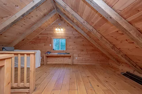 Other - 591 593 Park Sts, Milo, ME 04463 photo 23 of 30