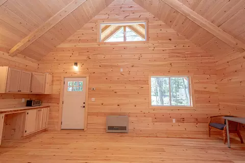 Other - 591 593 Park Sts, Milo, ME 04463 photo 2 of 30