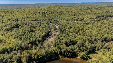 View/Area - 591 593 Park Sts, Milo, ME 04463 photo 3 of 11
