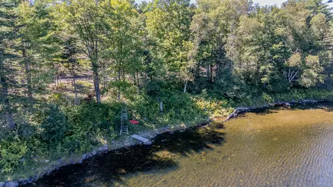View/Area - 591 593 Park Sts, Milo, ME 04463 photo 7 of 11