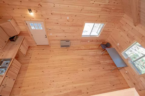 Other - 591 593 Park Sts, Milo, ME 04463 photo 8 of 30