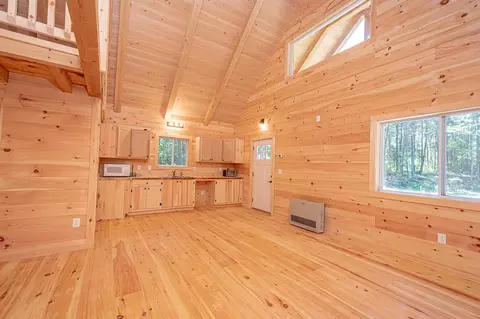Other - 591 593 Park Sts, Milo, ME 04463 photo 3 of 30