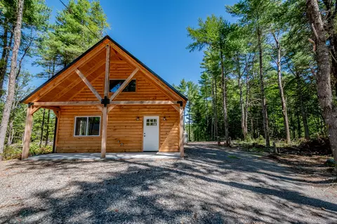 Other - 591 593 Park Sts, Milo, ME 04463 photo 1 of 30