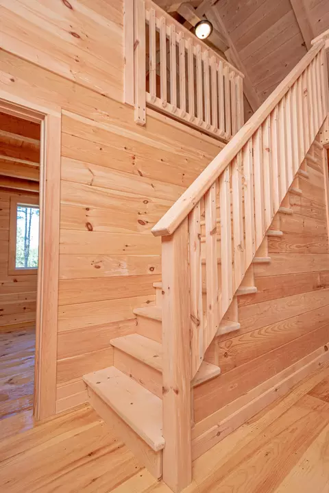 Entry Way - 591 593 Park Sts, Milo, ME 04463 photo 1 of 4