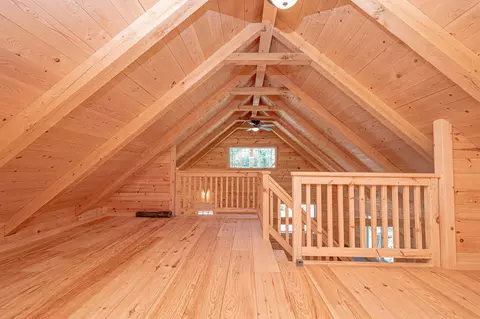 Other - 591 593 Park Sts, Milo, ME 04463 photo 13 of 30