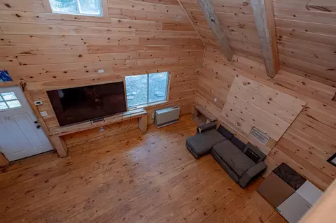 Other - 591 593 Park Sts, Milo, ME 04463 photo 29 of 30