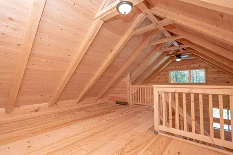 Other - 591 593 Park Sts, Milo, ME 04463 photo 12 of 30