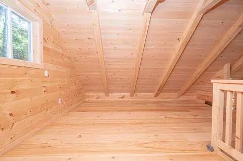 Other - 591 593 Park Sts, Milo, ME 04463 photo 11 of 30