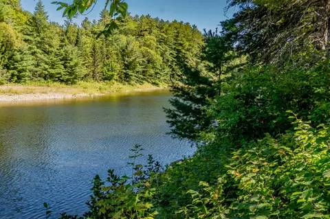 View/Area - 591 593 Park Sts, Milo, ME 04463 photo 10 of 11