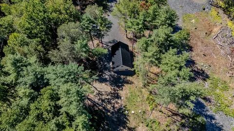 View/Area - 591 593 Park Sts, Milo, ME 04463 photo 9 of 11