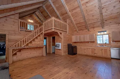 Other - 591 593 Park Sts, Milo, ME 04463 photo 22 of 30