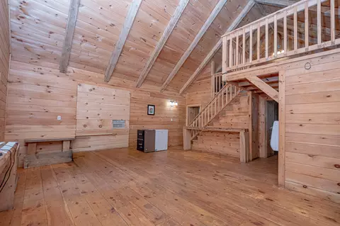 Other - 591 593 Park Sts, Milo, ME 04463 photo 19 of 30