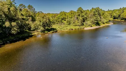 View/Area - 591 593 Park Sts, Milo, ME 04463 photo 8 of 11