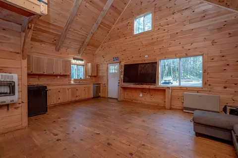 Other - 591 593 Park Sts, Milo, ME 04463 photo 20 of 30