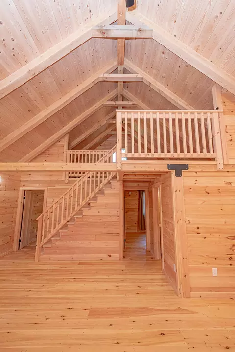 Other - 591 593 Park Sts, Milo, ME 04463 photo 6 of 30