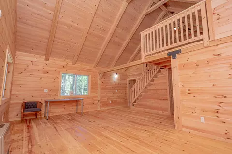 Living - 591 593 Park Sts, Milo, ME 04463 photo 1 of 3