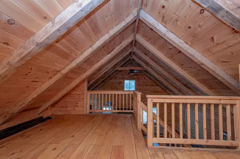 Other - 591 593 Park Sts, Milo, ME 04463 photo 26 of 30