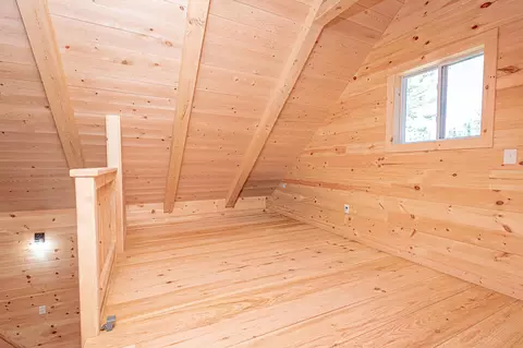 Other - 591 593 Park Sts, Milo, ME 04463 photo 10 of 30