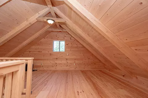 Other - 591 593 Park Sts, Milo, ME 04463 photo 9 of 30