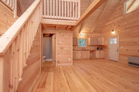 Other - 591 593 Park Sts, Milo, ME 04463 photo 14 of 30