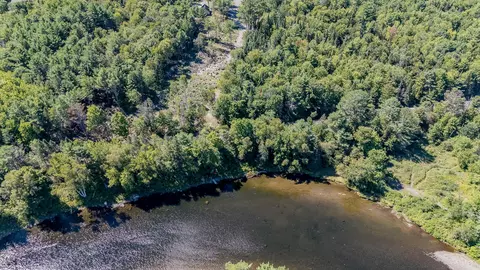View/Area - 593 Park St, Milo, ME 04463 photo 4 of 12