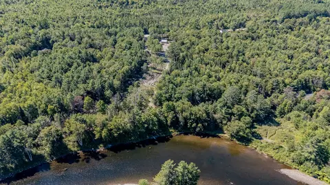View/Area - 593 Park St, Milo, ME 04463 photo 5 of 12