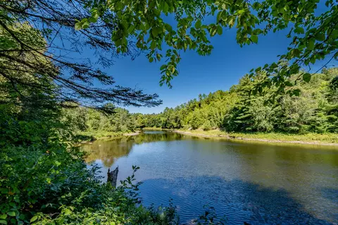 View/Area - 593 Park St, Milo, ME 04463 photo 8 of 12