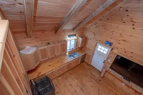 Other - 593 Park St, Milo, ME 04463 photo 3 of 16