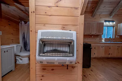 Other - 593 Park St, Milo, ME 04463 photo 14 of 16